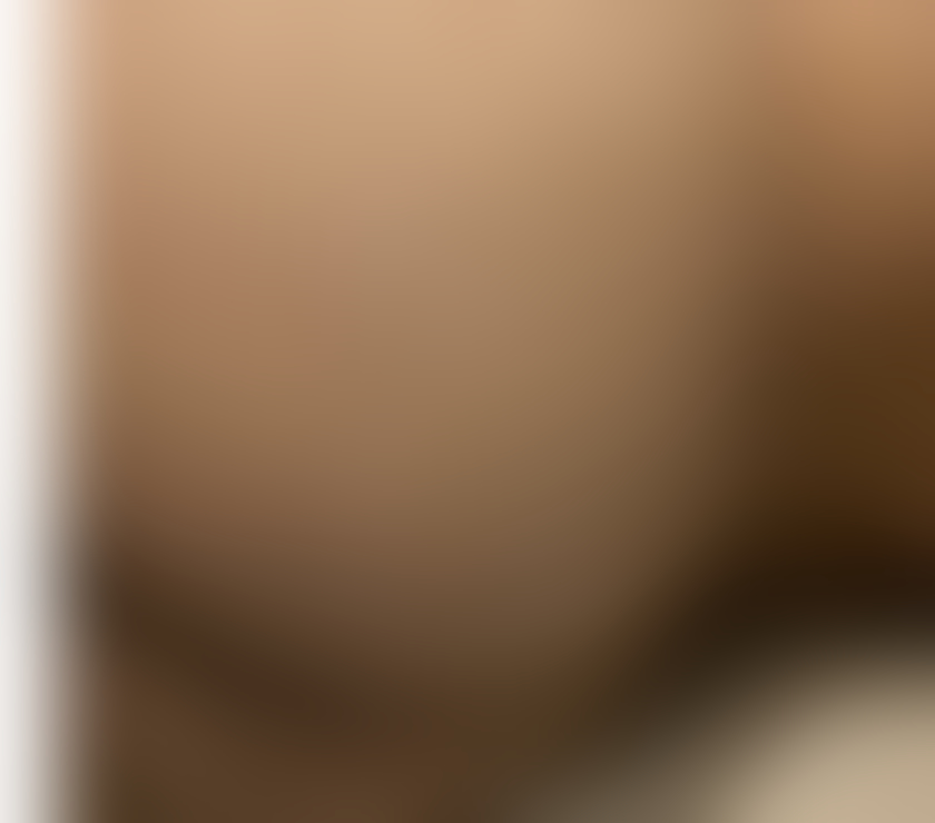 Gay massage East London Custom House - East London - Photos for Party hot guy🇧🇷